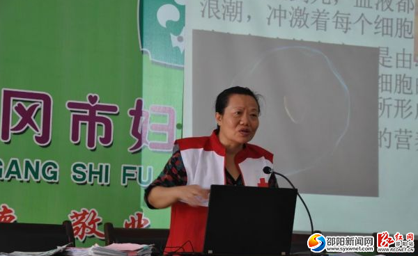 QQ截图20160920173116