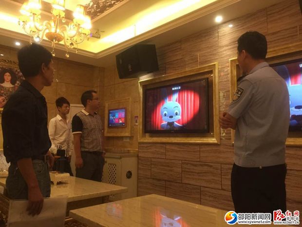 QQ图片20160922104800HFGFDFG_副本1000