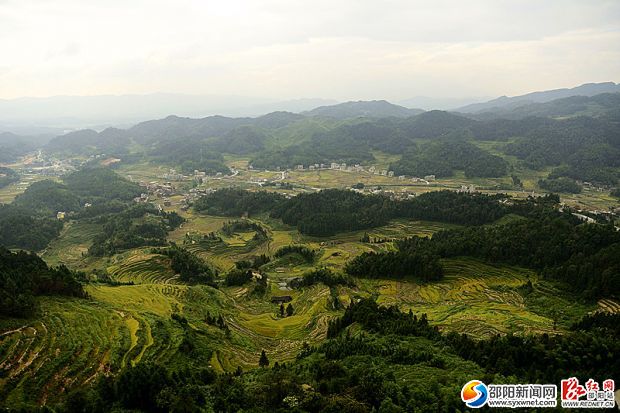 _DSC2868_看图王