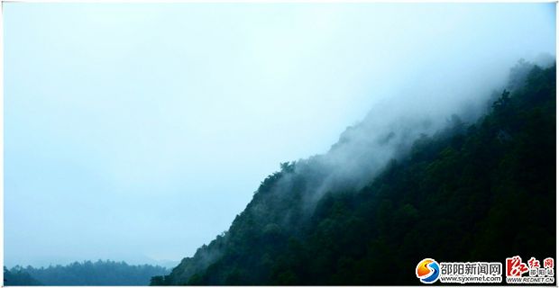 DSC_6737_副本