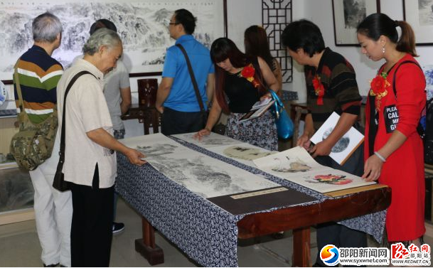 QQ截图20161008152021