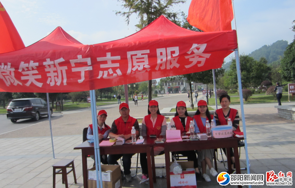 QQ截图20161011165555