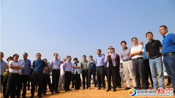 QQ截图20161012091150