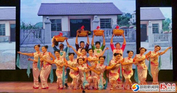 QQ图片20161012130012