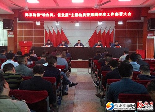 图片_副本