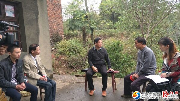 QQ图片20161023225346