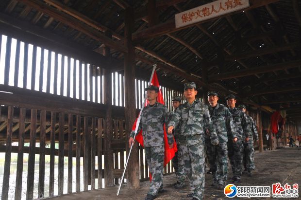 DSC_0933_看图王