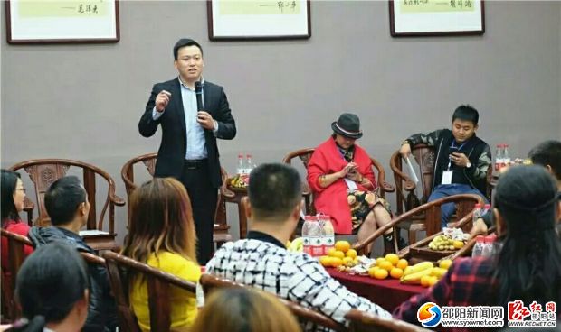 QQ图片20161111164815