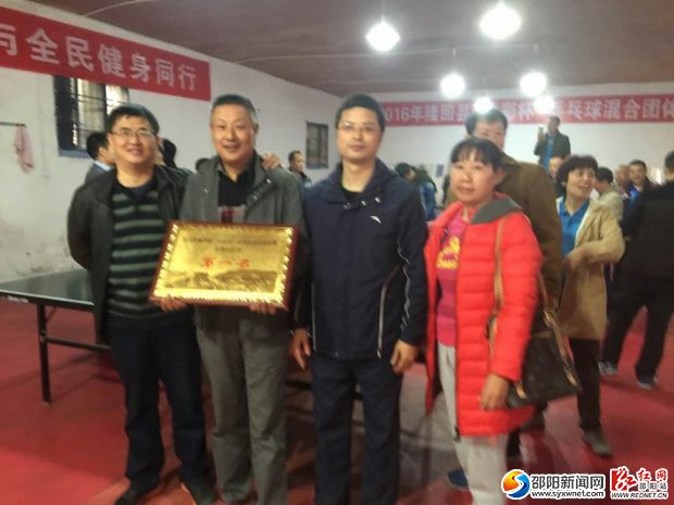 QQ图片20161114092711_副本1000