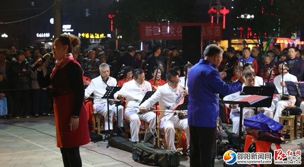 QQ截图20161116100213
