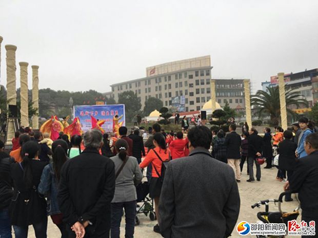 QQ图片20161118174926_副本1000