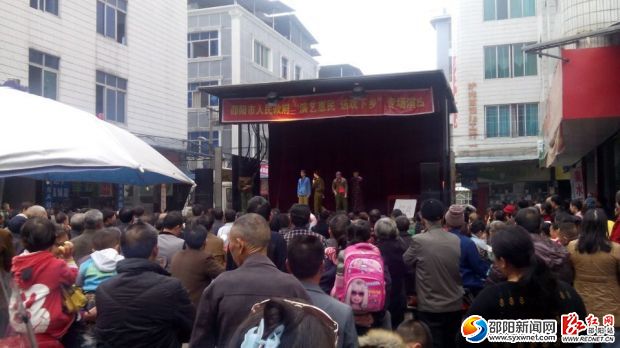 QQ图片20161122114937