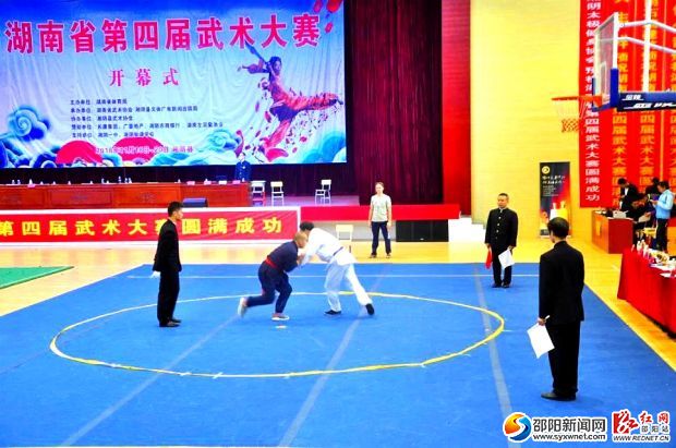 5_看图王