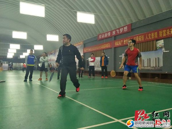 QQ图片20161205154506副本