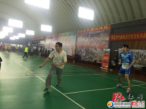 QQ图片20161205150616副本