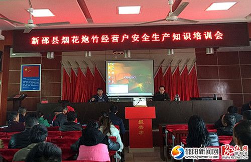 图片_副本