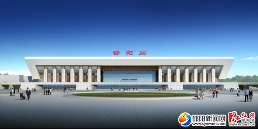 方案六