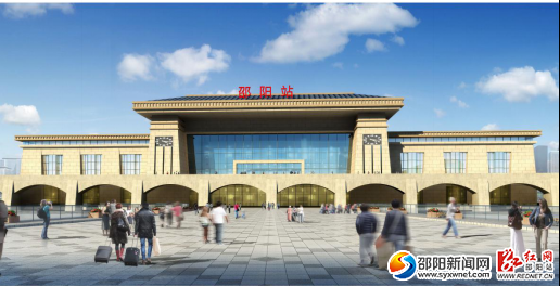 方案三