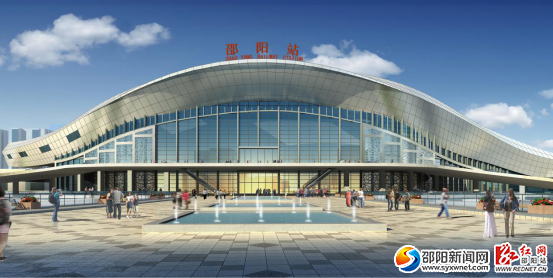 方案一