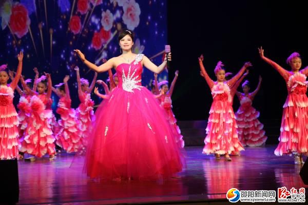 IMG_3831_看图王