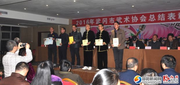 DSC_1270_看图王