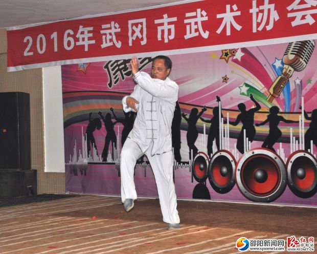 DSC_1304_看图王