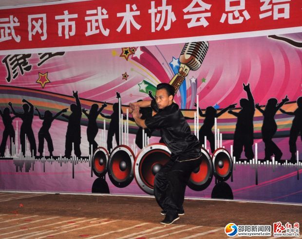DSC_1314_看图王