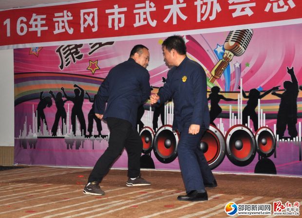 DSC_1329_看图王