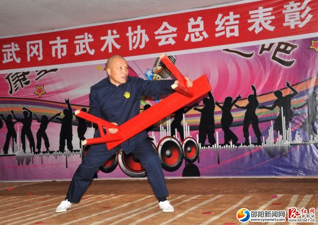 DSC_1352_看图王