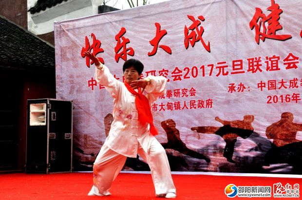 DSC_0115_看图王