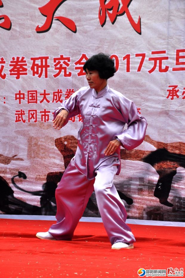 DSC_0319_看图王