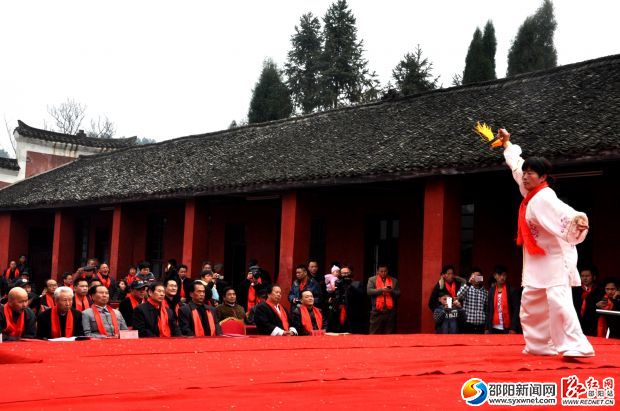 DSC_0223_看图王