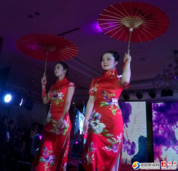 QQ图片20170103133809