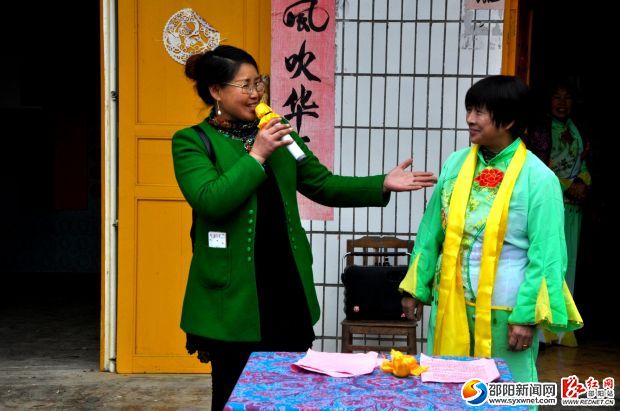 DSC_0663_看图王