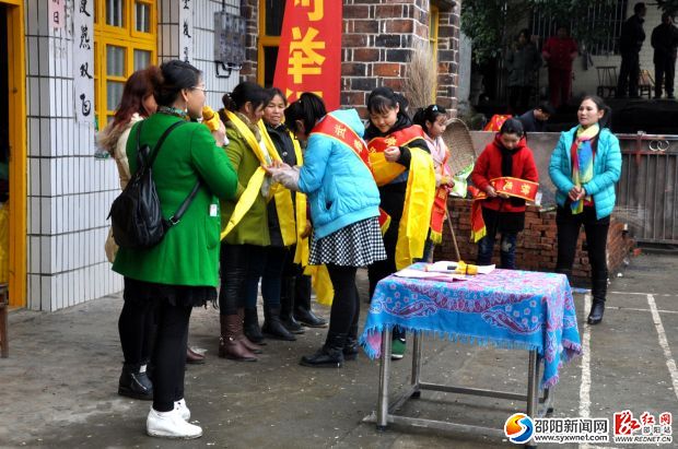 DSC_0668_看图王
