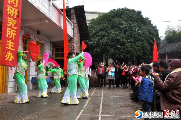 DSC_0685_看图王