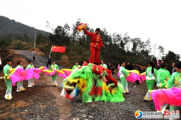DSC_0833_看图王