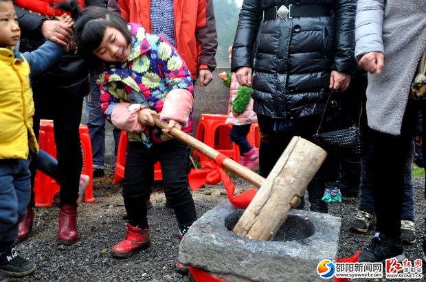 DSC_0894_看图王