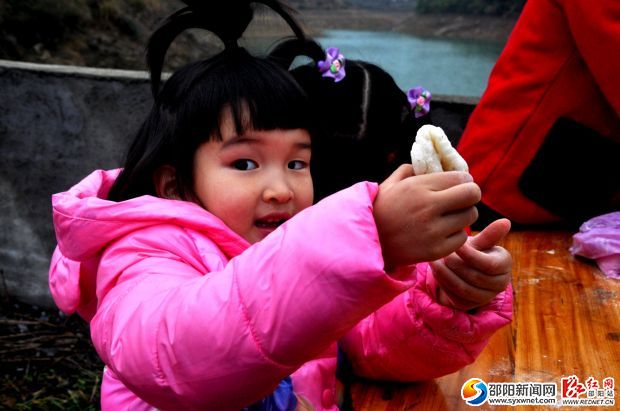 DSC_1021_看图王