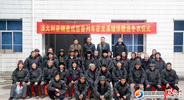 QQ截图20170122092515