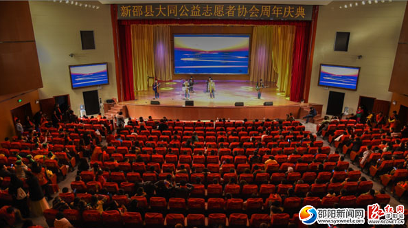 QQ截图20170124152158