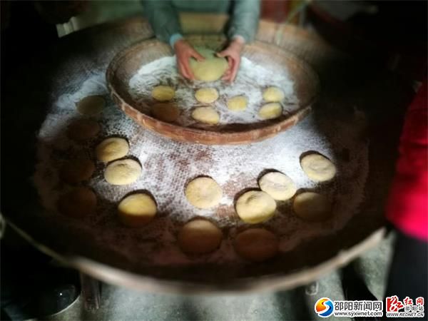 20170124244463.jpg