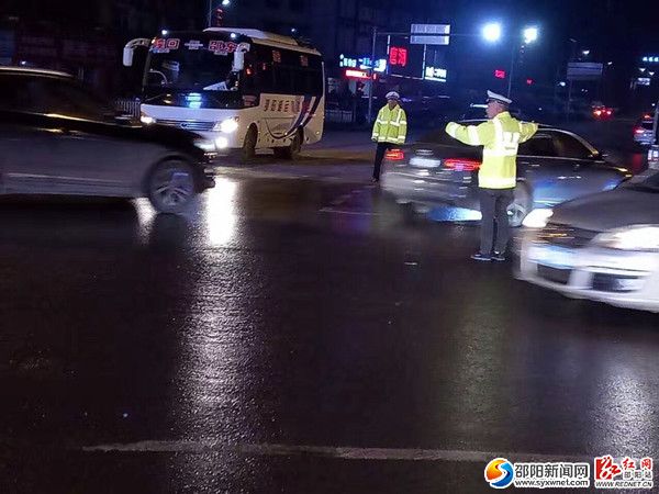 QQ图片20170203093152_副本