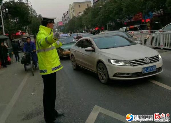 QQ图片20170203093158_副本