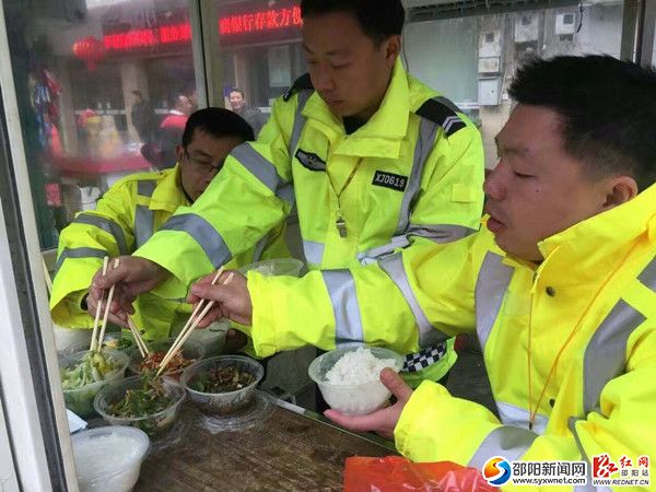 QQ图片20170203093210_副本