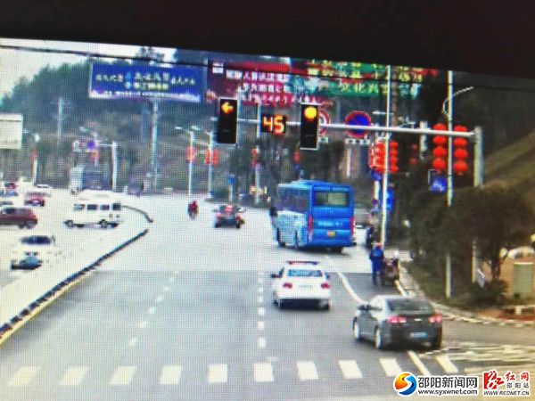 QQ图片20170206110738