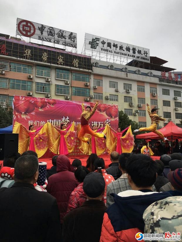 QQ图片20070111221736