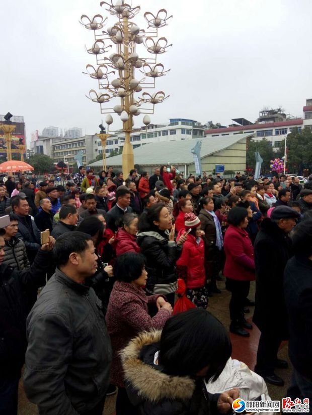QQ图片20070111221753