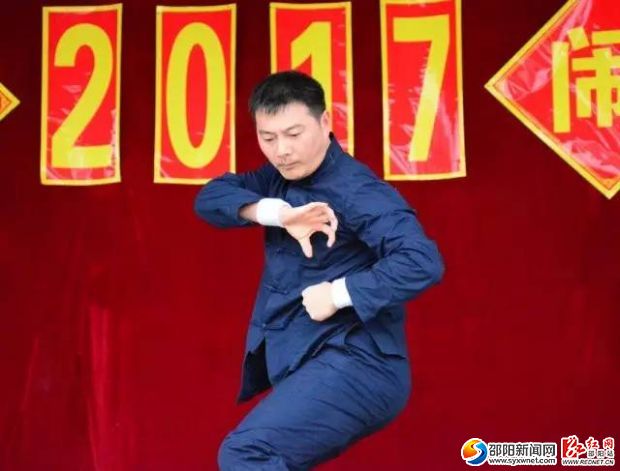 QQ图片20170215100437