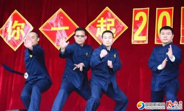 QQ图片20170215100419